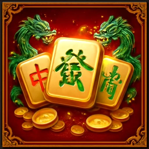 bee999 APK ইনস্টল ধাপ
